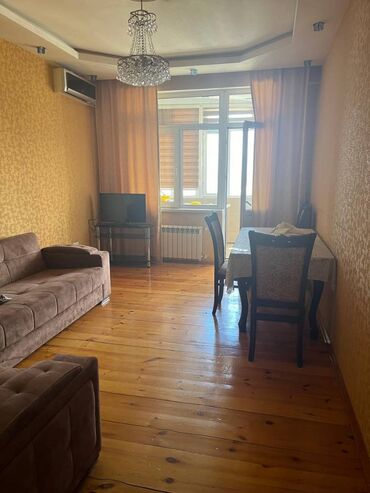 Uzunmüddətli kirayə mənzillər: Xətai rayonu, Həzi aslanov metrosu yaxınlığı,Xudu Məmmədov küçəsi -da lalafo.az — 8 Uzunmüddətli kirayə mənzillər: Xətai rayonu, Həzi aslanov metrosu yaxınlığı,Xudu Məmmədov küçəsi — 8