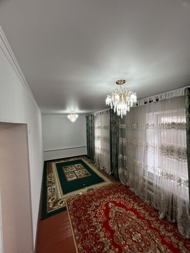 Продажа домов: Дом, 1300 м², 4 комнаты, Собственник — 7