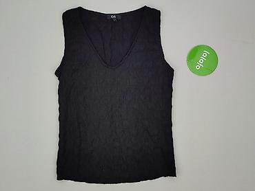 alpha top: C&A, Top damski, rozmiar M — 2