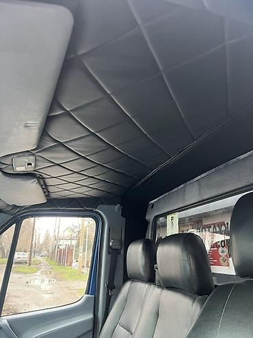 Услуги эвакуатора: Со сдвижной платформой — 6