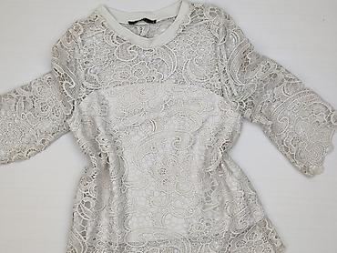 zapaka pl: Zara, Bluzka damska, rozmiar S — 1