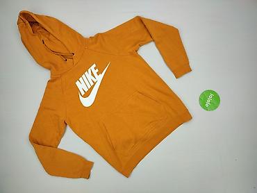 mcqueen nike: Nike, Bluza z kapturem damska, rozmiar S — 2