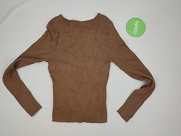 stradivarius sweter: Medicine, Bluzka damska, rozmiar XL — 3