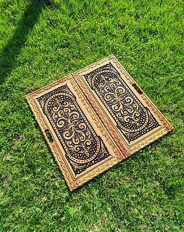 Nərdlər: Nərd Nərdtaxta Nerd Nerd taxta Çeşid çoxdu.çatdırılma 1_2 saata -da lalafo.az — 19 Nərdlər: Nərd Nərdtaxta Nerd Nerd taxta Çeşid çoxdu.çatdırılma 1_2 saata — 19