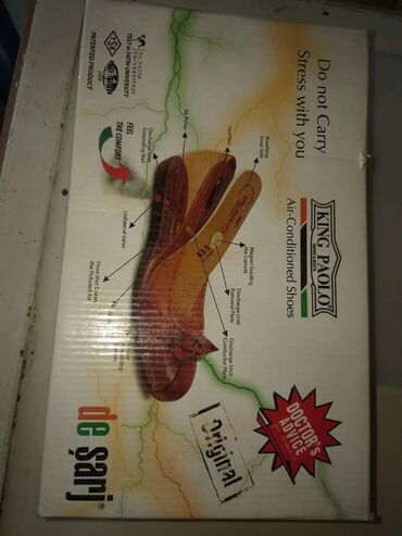 Другая женская обувь: ПРОДАЮ!!! Женскую обувь оптом.Общее количество где-то 100+- пар новых — 17