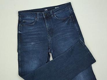 ed hardi jeans: C&A, Jeansy damskie, rozmiar S — 1