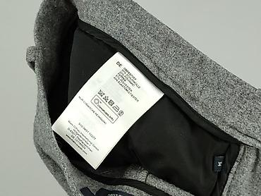 apart: Marc OPolo, Spodnie materiałowe damskie, rozmiar XS — 5