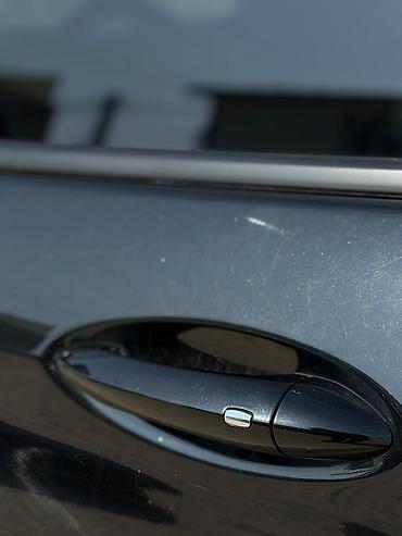 трейлблейзер 2020: Chevrolet Trailblazer: 2017 г., 1.6 л, Автомат, Бензин, Кроссовер — 6