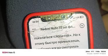 iphone x запчасти: IPhone X, 256ГБ, цвет Space Gray - Экран 5.8" OLED Super Retina — 2