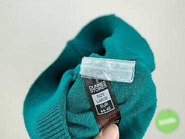 pull and bear sweterek: Dunnes Stores, Kardigan damski, rozmiar L — 4