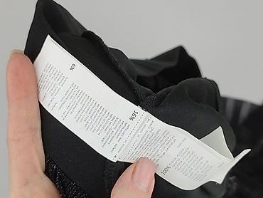 obcisła mini: Sinsay, Spódnica damska, rozmiar XS — 5