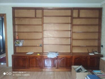 тумбочки прикроватные венге: Китеп үчүн шкаф, Колдонулган, Жыгач