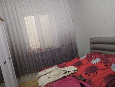 Həyət evləri və villaların satışı: 7 otaqlı, 160 kv. m, Kredit var, Yeni təmirli — 29