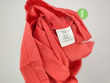 collusion clothing: New Look, Tunika damska, rozmiar XL — 5
