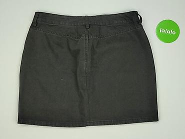 denim george: Spódnica damska, rozmiar XL — 3