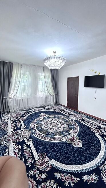 продажа квартир в бишкеке дизель: Үй, 290 кв. м, 8 бөлмө, Менчик ээси