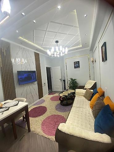 Metro Əhmədli metrosunun yaxınlığında ABB BANK 24 SAAT İSLEYEN ARAZ lalafo.az -da Metro Əhmədli metrosunun yaxınlığında ABB BANK 24 SAAT İSLEYEN ARAZ