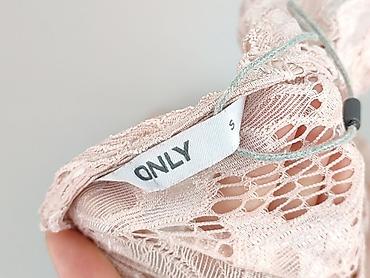 selected: ONLY, Sukienka damska, rozmiar S — 5