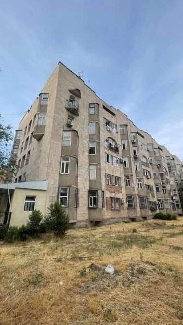 Продажа квартир: 1 комната, 27 м², Индивидуалка, 3 этаж, Евроремонт
