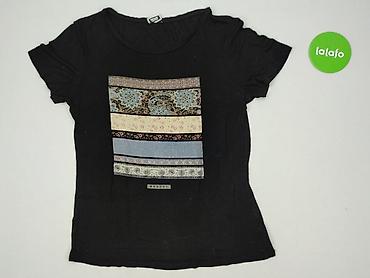 atmosphere t: Pimkie, T-shirt damski, rozmiar S — 2