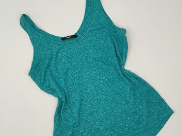 t shirty calvin klein allegro: George, T-shirt damski, rozmiar S