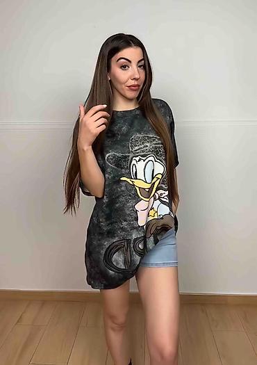 Majice kratkih rukava: Majicee 2200 din 🙂 — 1