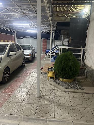 Продажа коттеджей и домов: Продаётся частный дом с благоустроенным двором и навесом.продаю и сдаю — 32