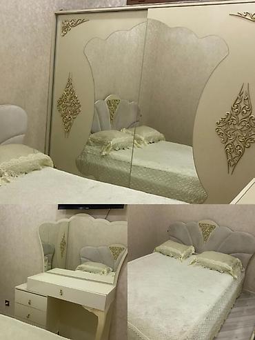 bellona sumqayit: MehimYataq desti 550₼. Matras var baza yoxdur. Ünvan Sumqayıt (KM572) — 1