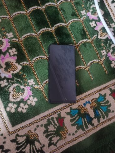 Redmi: Redmi, Redmi 13C, цвет - Черный — 10