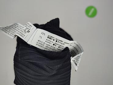 outlet second hand: Zara, Body damskie, rozmiar M — 5