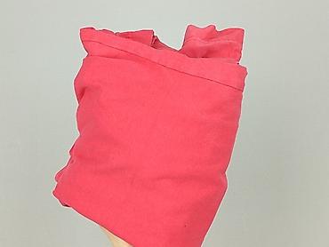 tshirt lidl: T-shirt damski, rozmiar M — 6