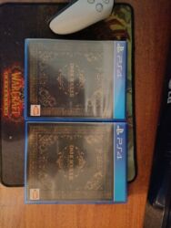 playstation 4 прокат: Продаю или меняю диски для Playstation Dark Souls 2 и Dark Souls 3