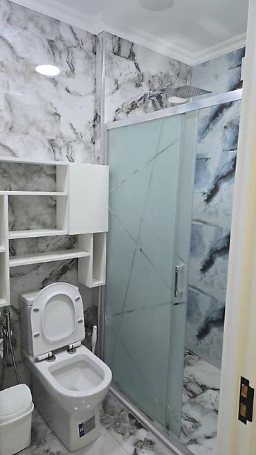 Uzunmüddətli kirayə mənzillər: Salam Kirayə verirəm, öz evimdi ( Gənc ailə və ya 1 uşaq üçün — 1