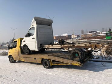 переводчик с английского на русский по фото: Гидроманипулятору менен, Жарым-жартылай жүктөөсү менен, Көтөргүсү менен