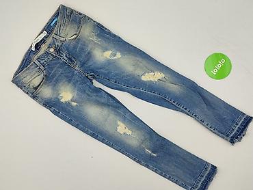 edc denim: Zara, Jeansy damskie, rozmiar S — 2