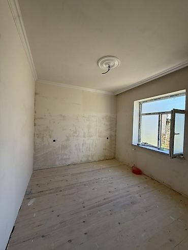 celilabad satilan evler: 2 otaqlı, 60 kv. m, Yeni təmirli — 6