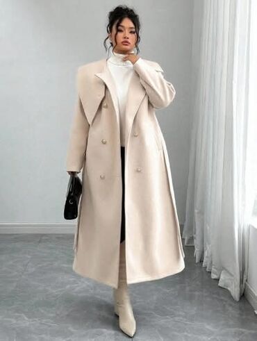 Kaputi: Cena 5000din Vel 0XL,1XL,2XL,3XL,4XL Poručuje se, isporuka za desetak — 4