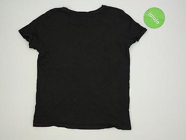 www.masimoduti.com: Sinsay, T-shirt damski, rozmiar S — 3