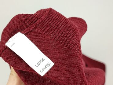 Swetry: George, Sweter damski, rozmiar L — 5
