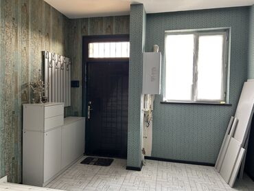 Sifarişlə mətbəx mebeli: Mətbəx üçün kompakt modul mebel və texnika paketi - Altı mərtəbəli — 3