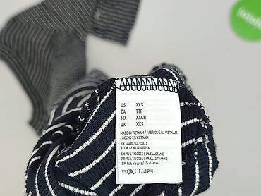 american eagle cena: American Eagle, Sukienka damska, rozmiar 2XS — 4
