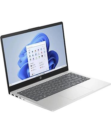 mac m3: Офисный, Новый, Intel Core i3, В рассрочку — 3
