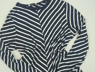 Blouses: Blouse, M (EU 38), condition - Very good