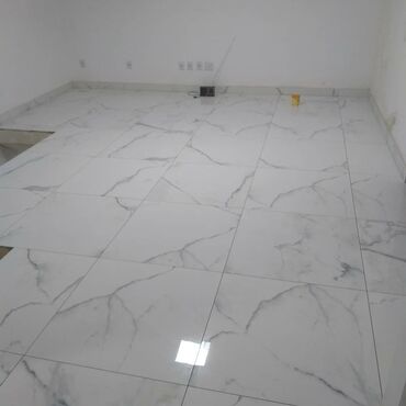 Plitə işləri: Hər növ Kafel,Metlaq,Kermoqranitlərin yüksək səviyyədə vurulması ən — 5