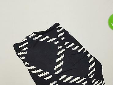 verso ubrania: Vero Moda, Spodnie materiałowe damskie, rozmiar M — 8