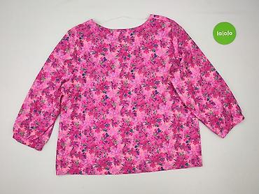 second handach: Bluzka damska, rozmiar 5XL — 3