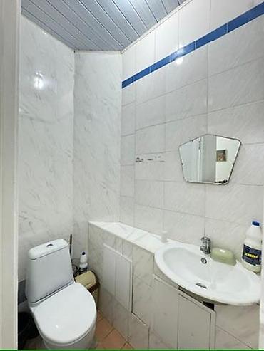 Продажа квартир: 2 комнаты, 52 м², 105 серия, 4 этаж — 8