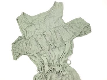 Women`s dress, size S (EU 36)