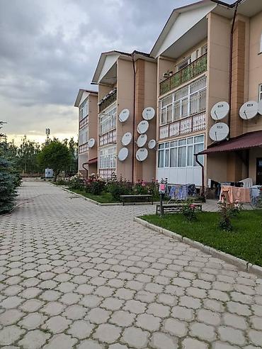 Недвижимость: Сдается 1 ком квартира Бостери на территории Кыргызалтын резорт — 5