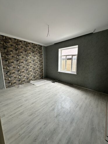 Həyət evləri və villaların satışı: Maştağa qəs. 8 otaq, 200 kv. m, Kredit yoxdur, Yeni təmirli — 7